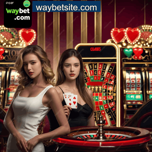 WAYBET