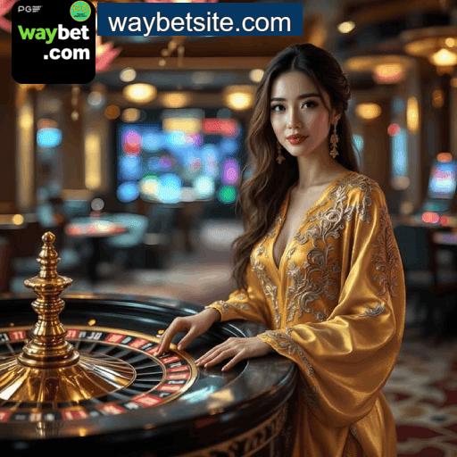 WAYBET