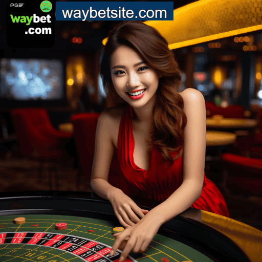 WAYBET