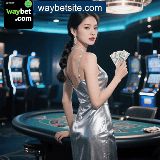WAYBET