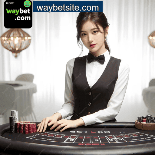WAYBET