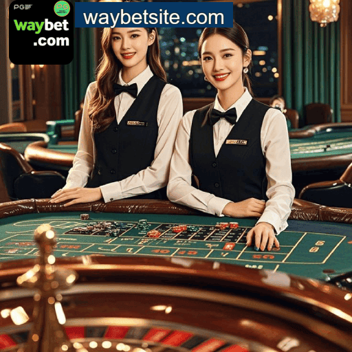 Requisitos técnicos do APK WAYBET para Android