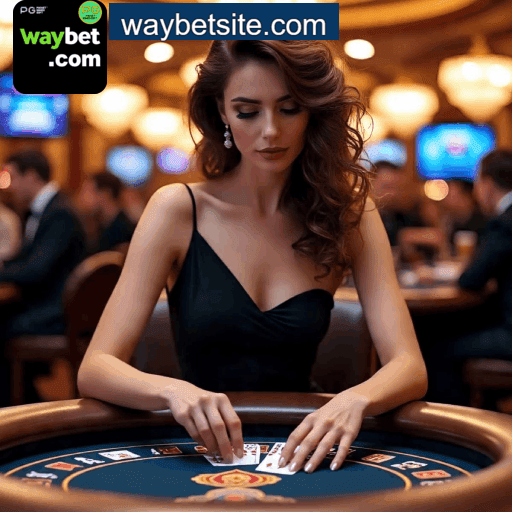 WAYBET
