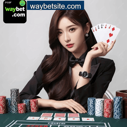 WAYBET