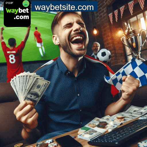 WAYBET